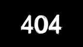 Achievement Not Found