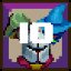 Hire 10 Heroes