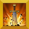 Blockbuster