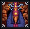 Dungeons and Porbles