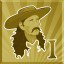 Wild Bill