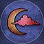 Midnight Dream