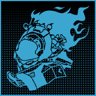 Highly Explosive