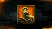 Betrayal