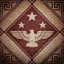 Hero of Harran’s Pass