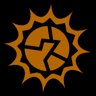 Galaxy Artifacts 2