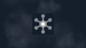 White neuron