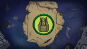 Space Explorer