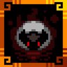 Sheep are Demons