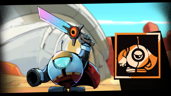 Superbot