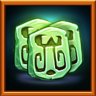 Verdant Hoard II