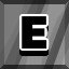 Achievement 1914