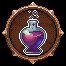A Special Occasion (Bronze)