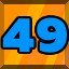 Achievement 1339