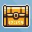 Loot Hoarder