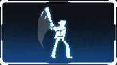 Home Run