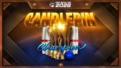 Candlepin Champ