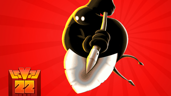 GNITH