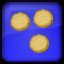 Cookie Monster