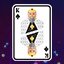 King Of Spades