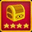 Chapter 4 Quests on Hard