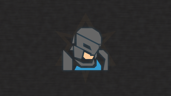 Face controller