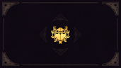 King of the Arena