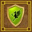 Legendary Creatures