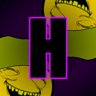NEW_ACHIEVEMENT_NAME_60_3