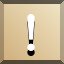 Achievement 3622