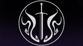 Master of Arms