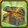 Gold Rush