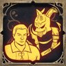 Shadow Over Neverwinter