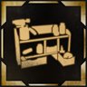 Craftsman