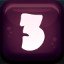 3b