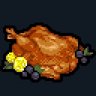 Thanksgiving