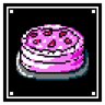 Bake a Cake