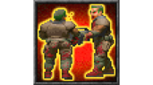 Not So Friendly Fire