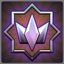 Vanquisher