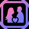 Marriage Counselor