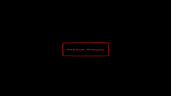 Access Denied