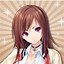 AYAME stages all cleared