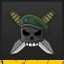 Bow kills