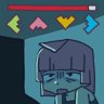 A GAME WHERE MUSIC IS ILLEGAL AND YOU FOLLOW THE LAW