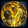 I say to you, arise!