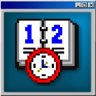 Scheduler