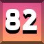 Achievement 1780
