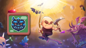 Boss Dancer II