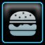 In Burger We Trust