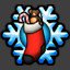Cold Iron